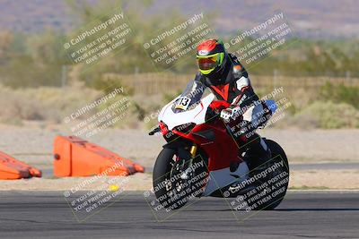 media/Nov-06-2023-Moto Forza (Mon) [[ce023d0744]]/4-Beginner Group/Session 4 (Turns 2 and 1 Exit)/